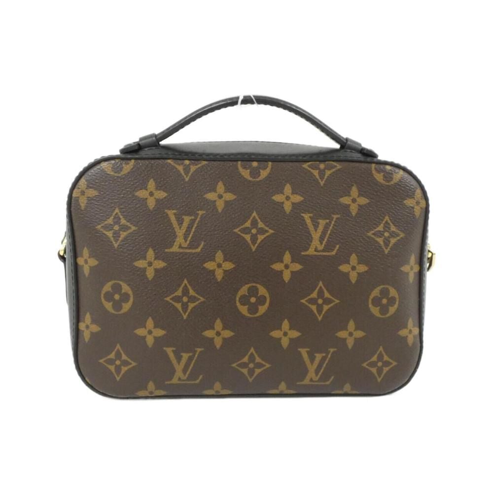 Louis Vuitton Shoulder Bags