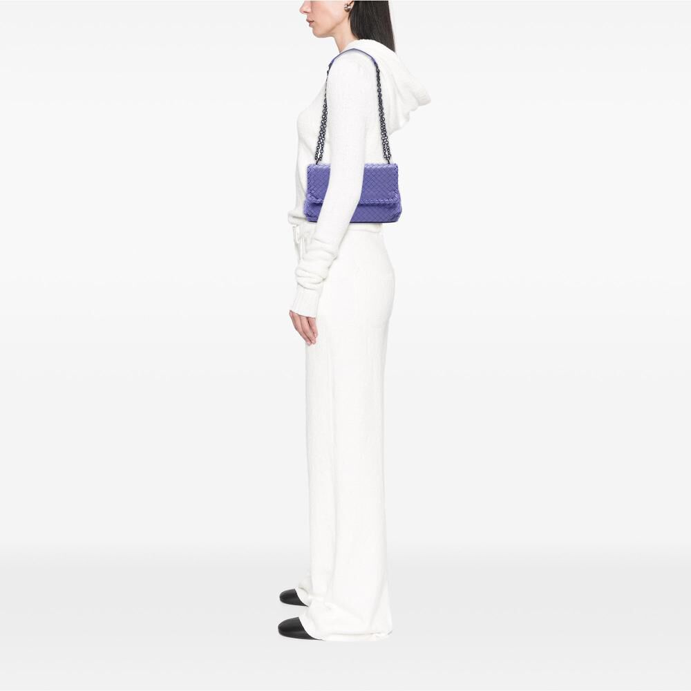 Bottega Veneta Crossbody Bag