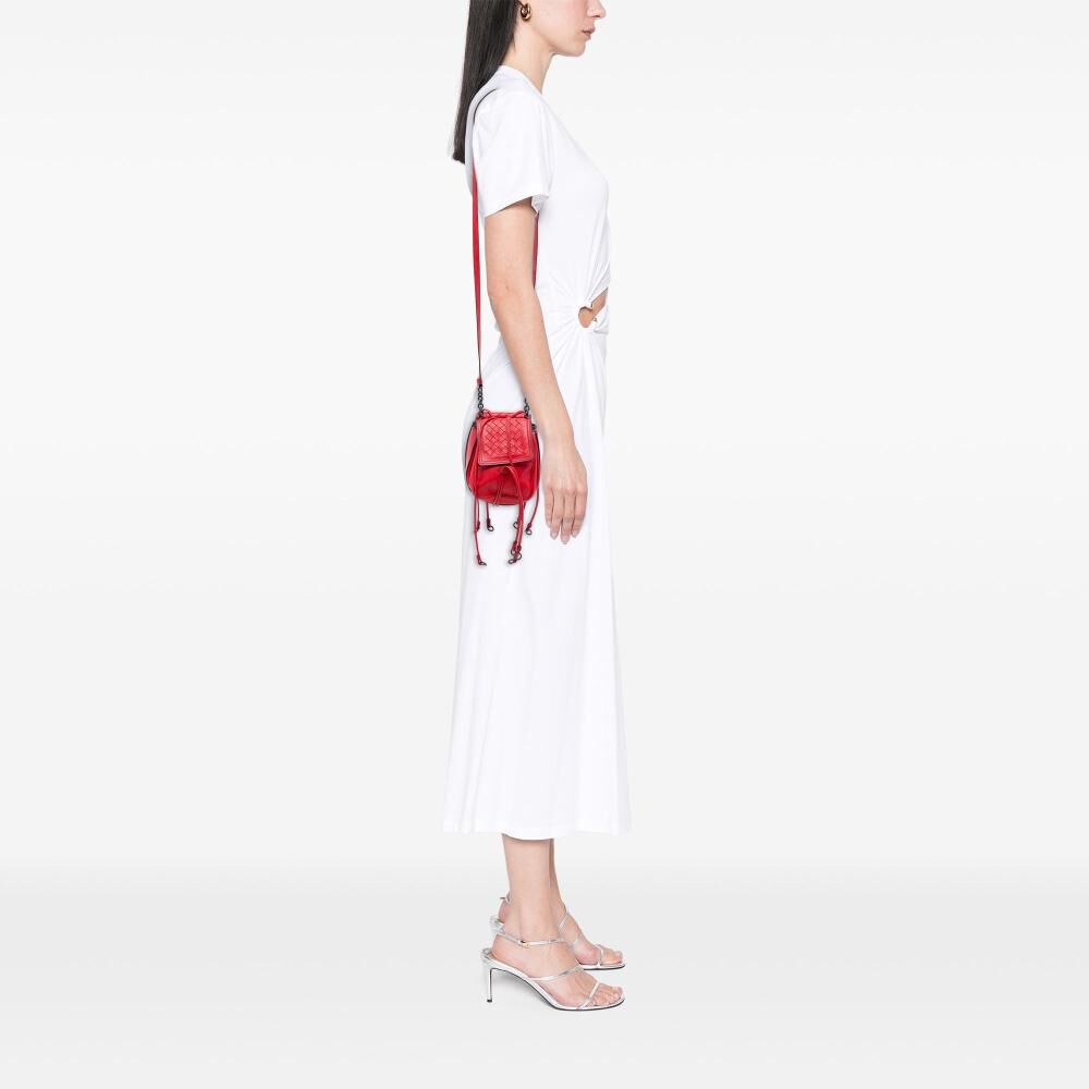 Bottega Veneta Crossbody Bag