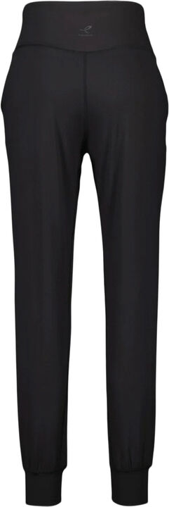 Breathe træningsbukser