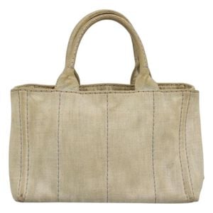 Prada Handbag