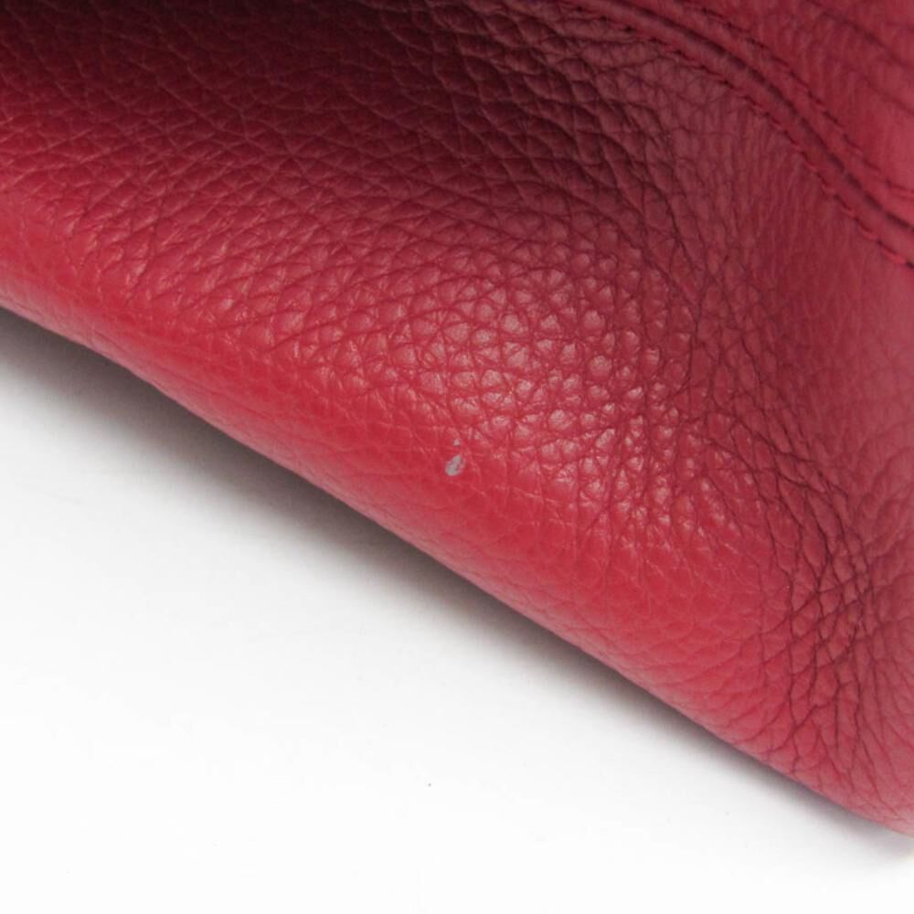 Louis Vuitton Capucines