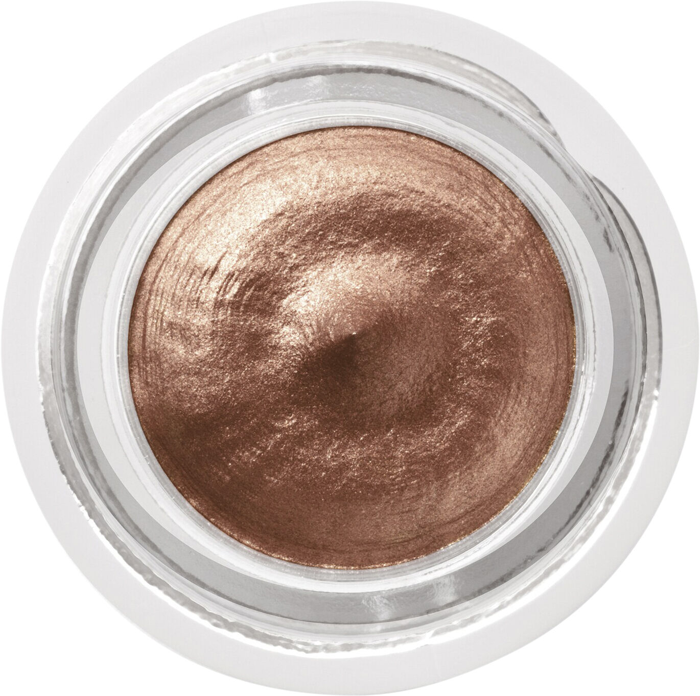 Eyes to Mesmerise - &Oslash;jenskyggecreme