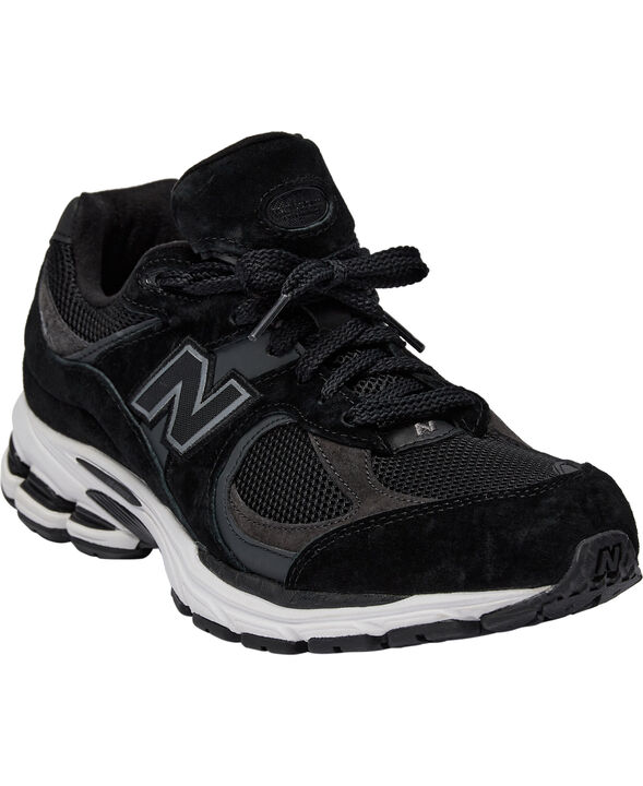 New Balance 2002R