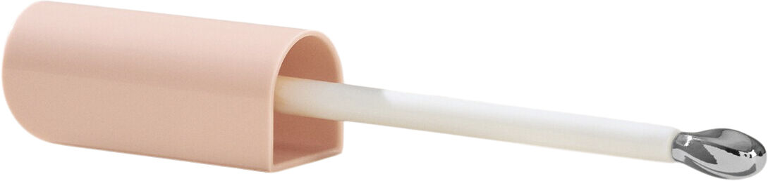 Positive Light - Under Eye Brightener