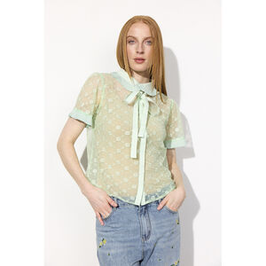 Sammy Shirt