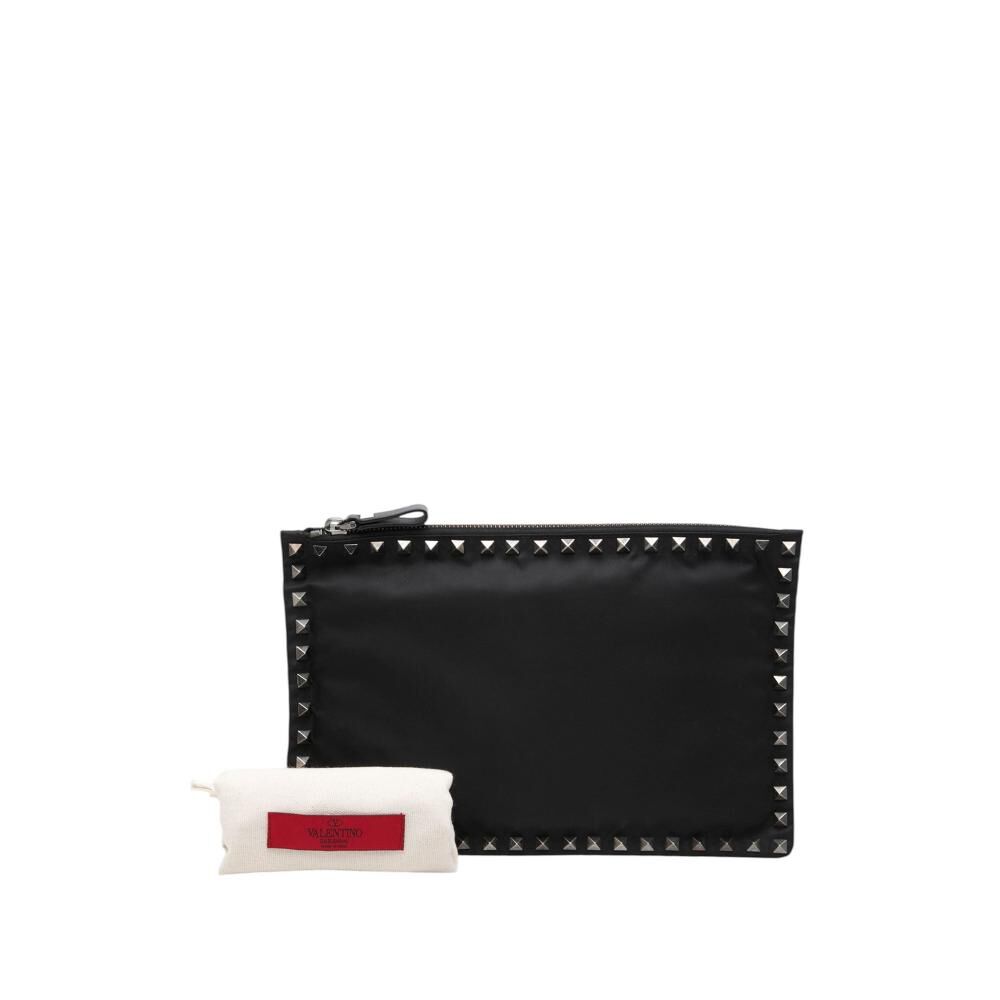 Valentino Clutch