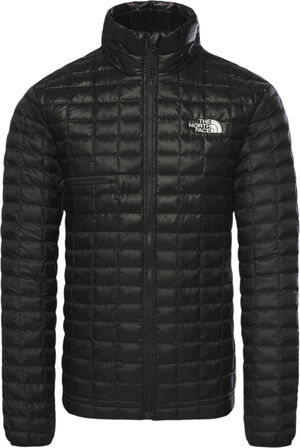 Thermoball™ Eco Light Jakke