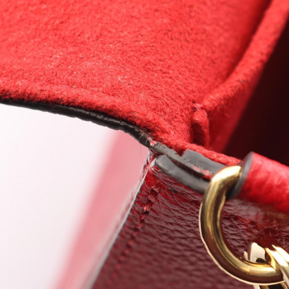 Louis Vuitton Pochette Felicie