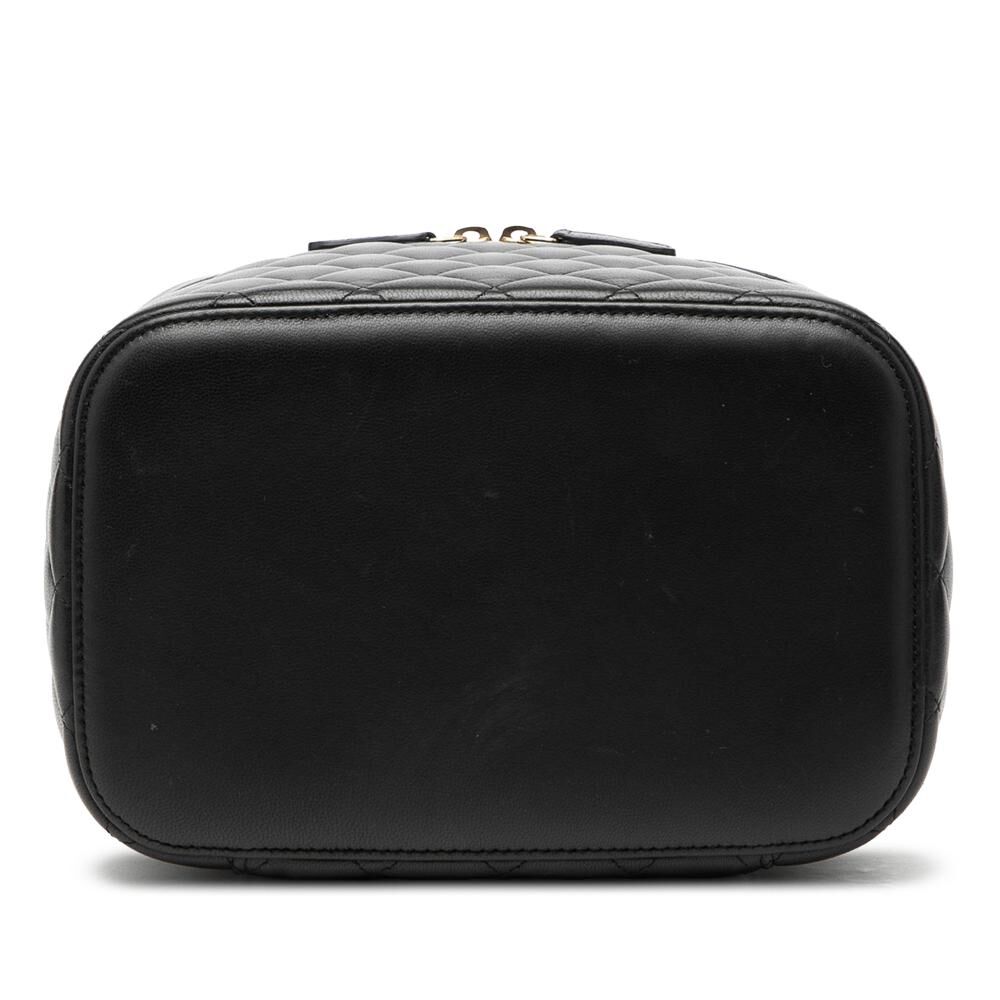 Chanel Vanity