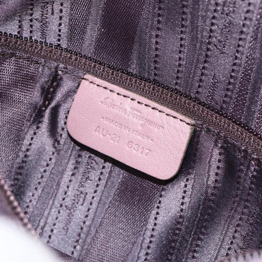 Salvatore Ferragamo Handbag