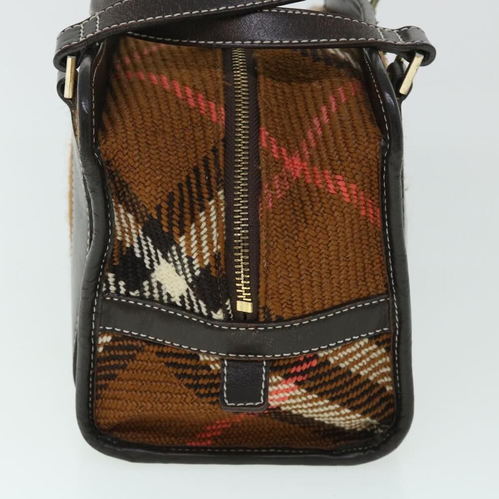Burberry Handbag