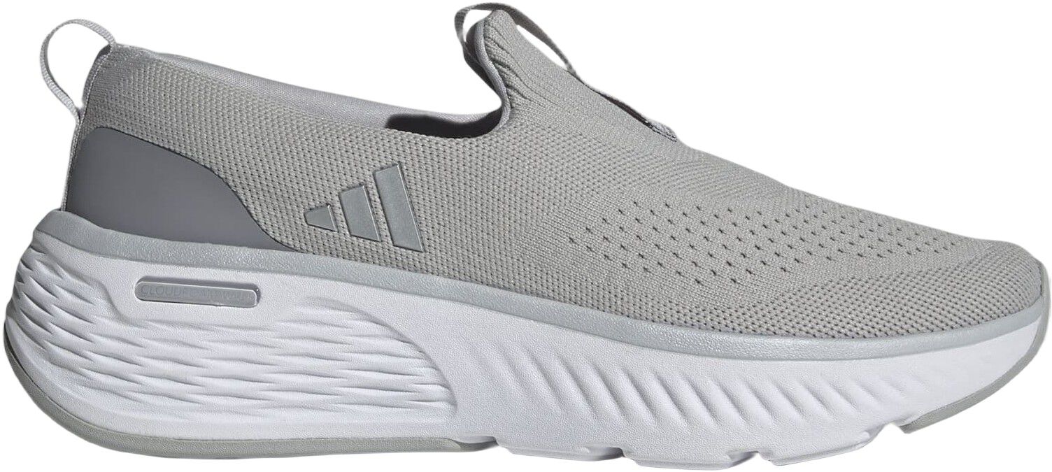 Cloudfoam Go Lounger Sneakers