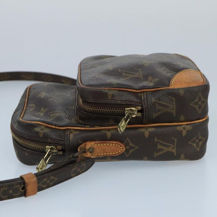Louis Vuitton Amazone