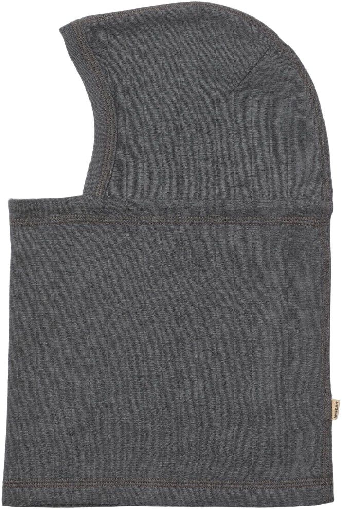 Baselayer Balaclava Ibben