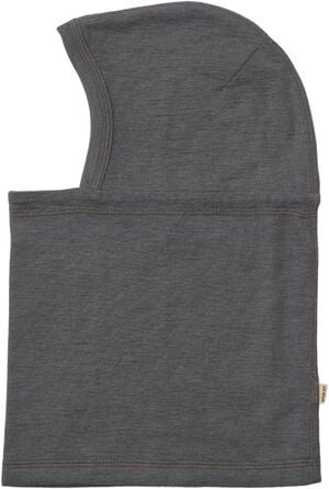 Baselayer Balaclava Ibben