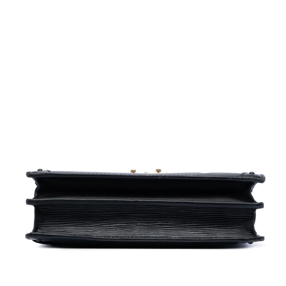 Louis Vuitton Clutch