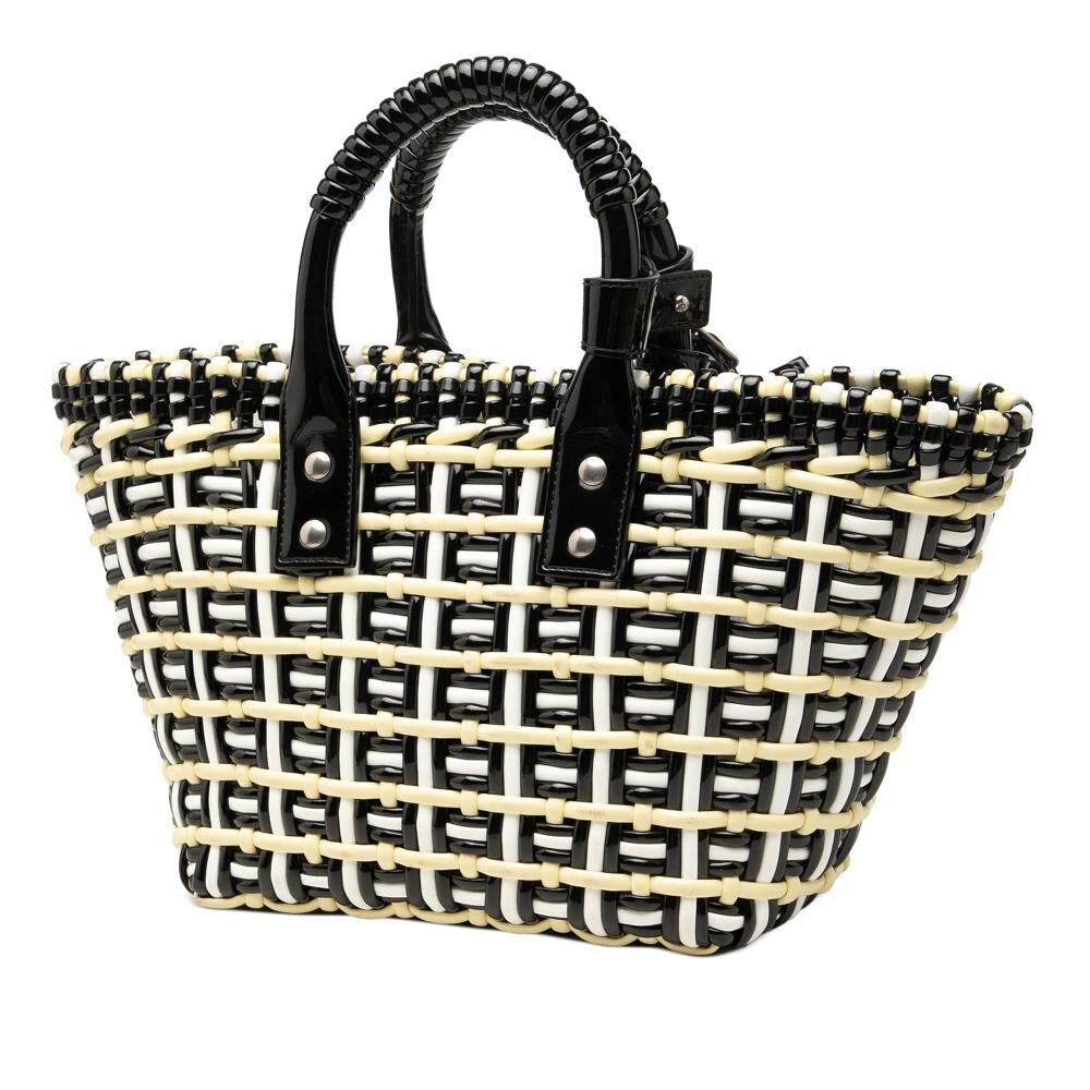 Balenciaga Tote
