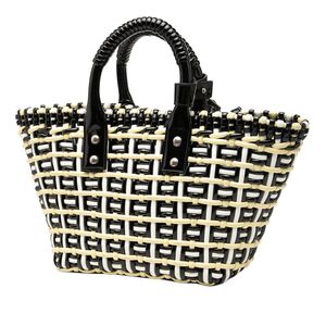 Balenciaga Tote