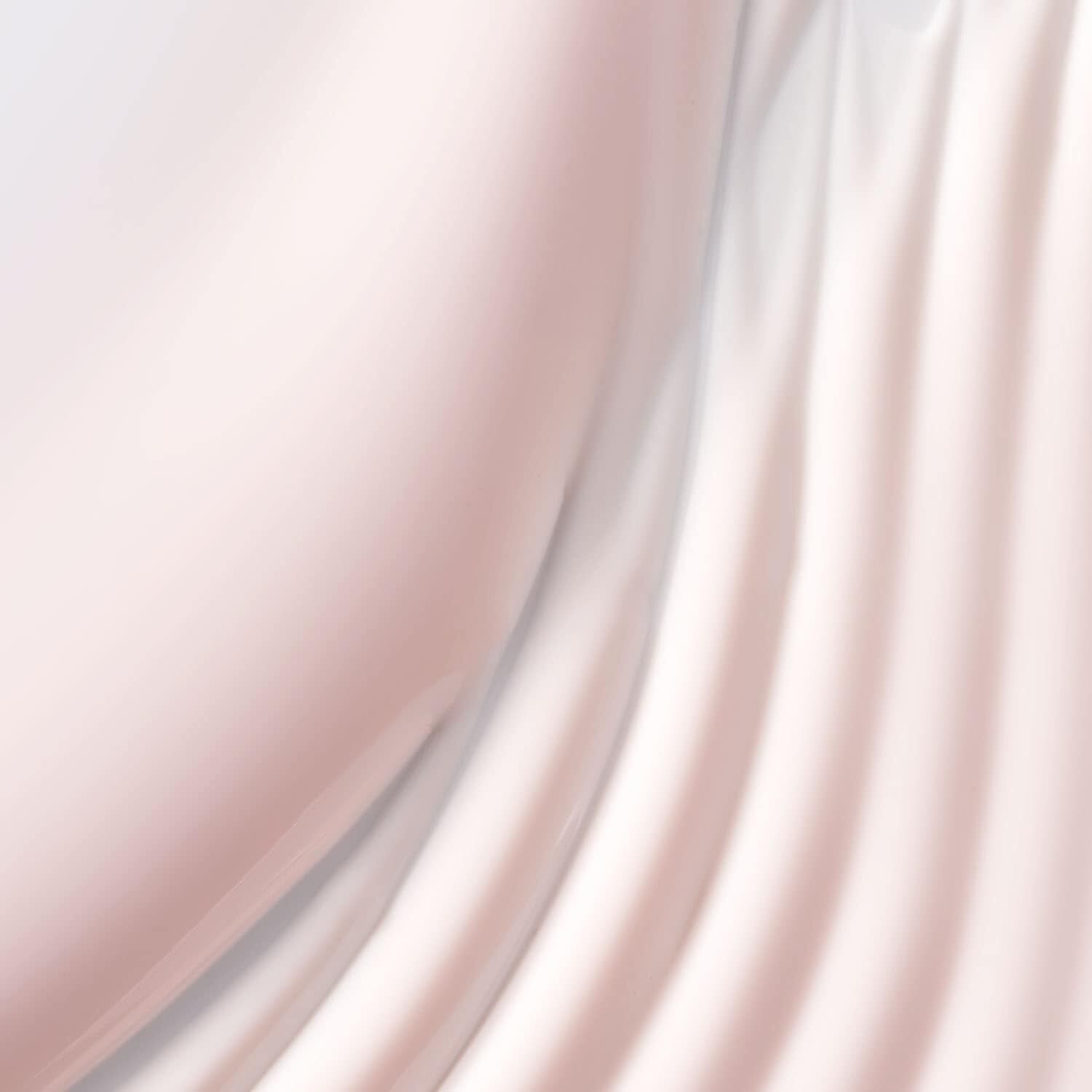 The Milky Sunscreen SPF 50 - Solbeskyttelse