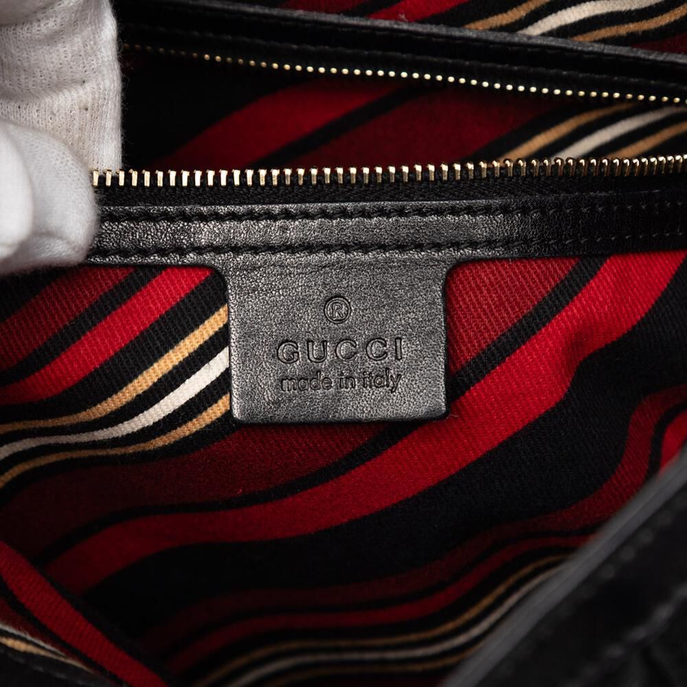 Gucci Shoulder Bag