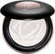 Teint Idole Ultra Wear Skin Refining Setting Powder