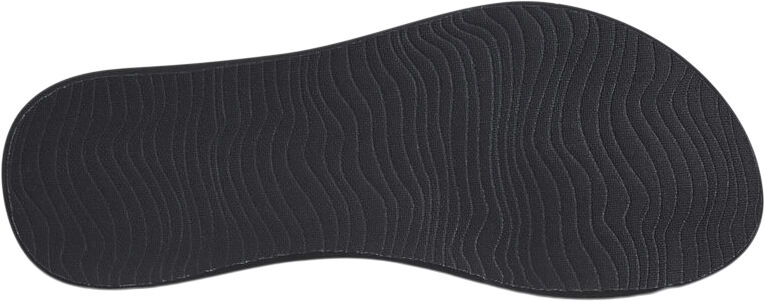 Spring Woven sandaler