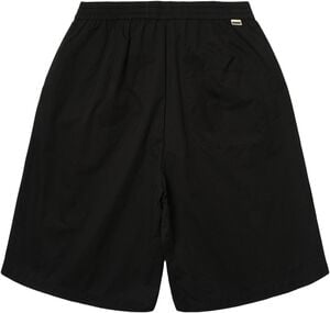 WBCal Twill Shorts