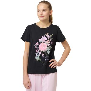 Kylie T-shirt