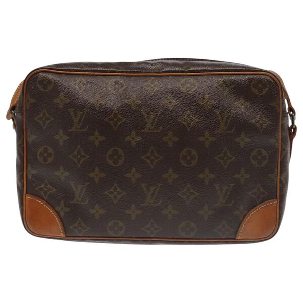 Louis Vuitton Trocadero