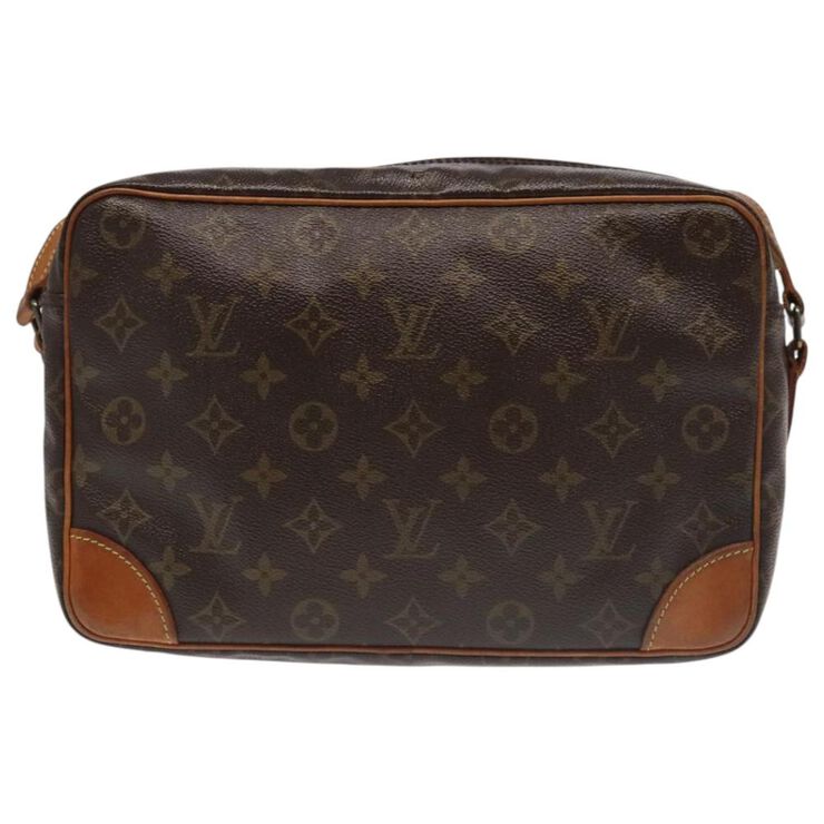 Louis Vuitton Trocadero