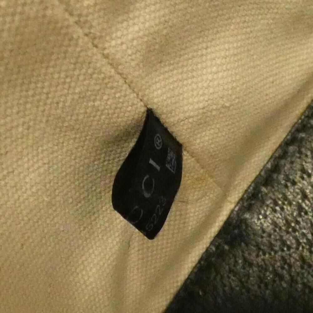 Gucci Swing Tote