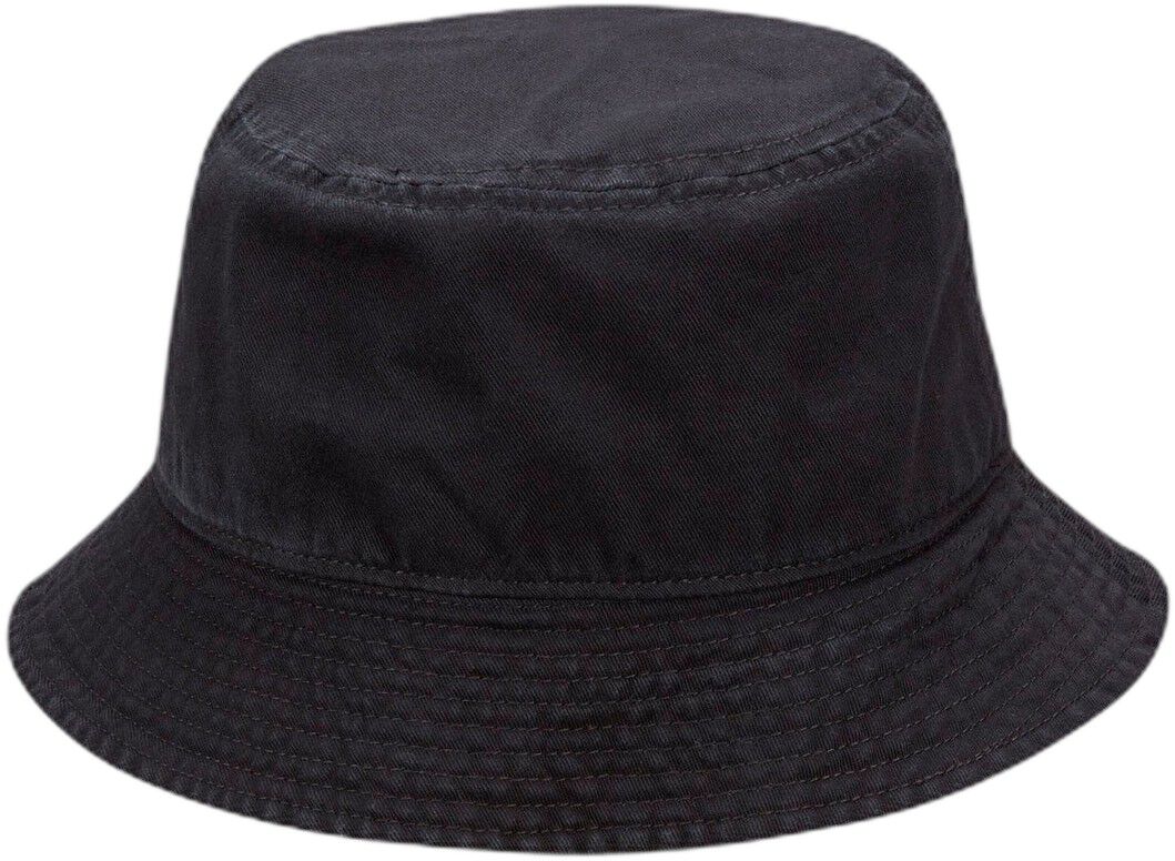 Apex Futura Washed B&oslash;llehat