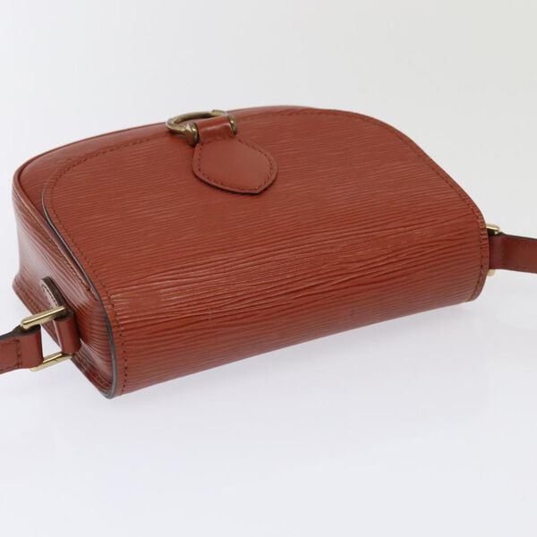 Louis Vuitton Saint Cloud