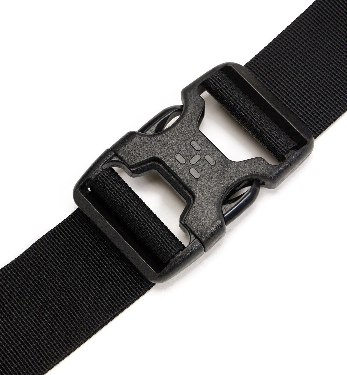 Tight Hip 3,5 Liter Mavetaske