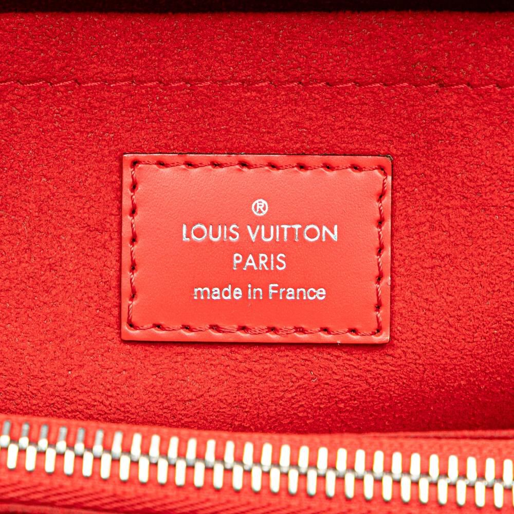 Louis Vuitton Mary Kate