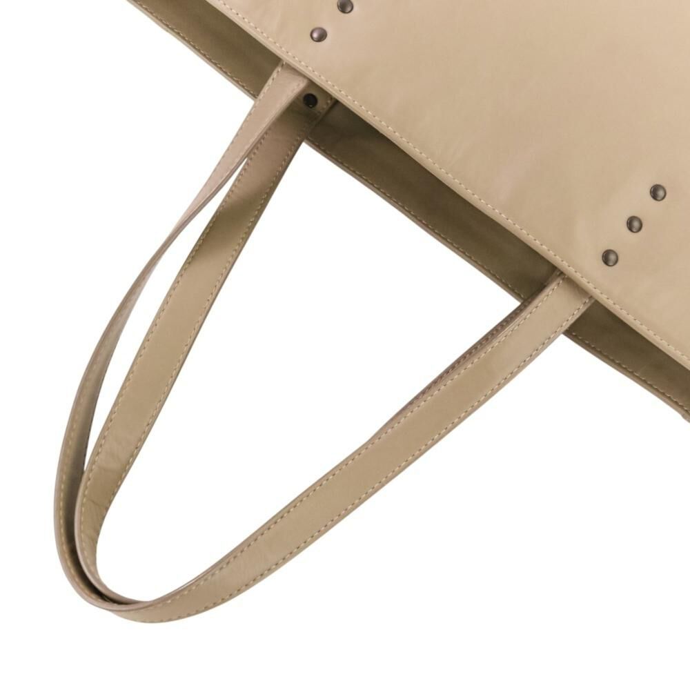 Bottega Veneta Tote