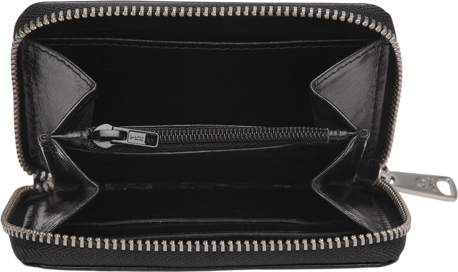 Salerno pung cornelia