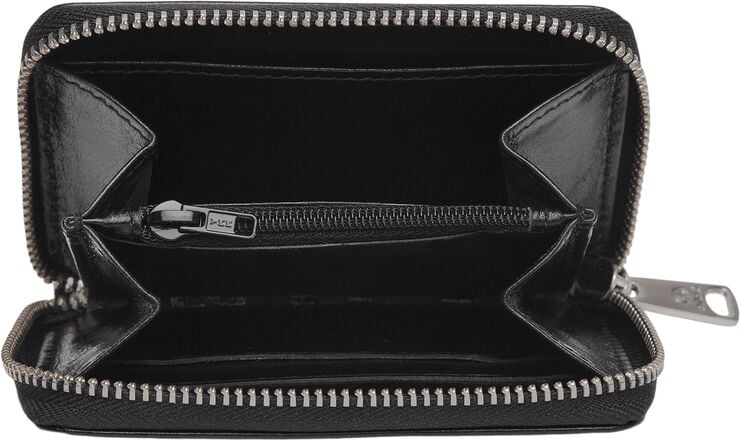 Salerno pung cornelia