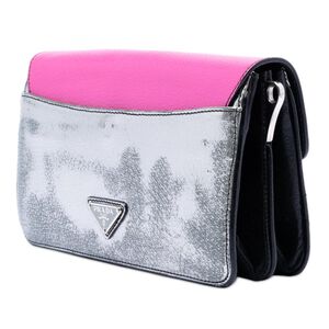 Prada Crossbody Bag