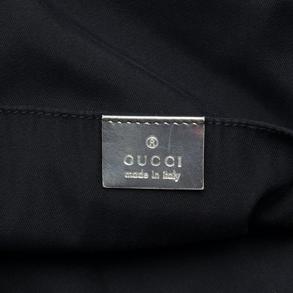 Gucci Tote
