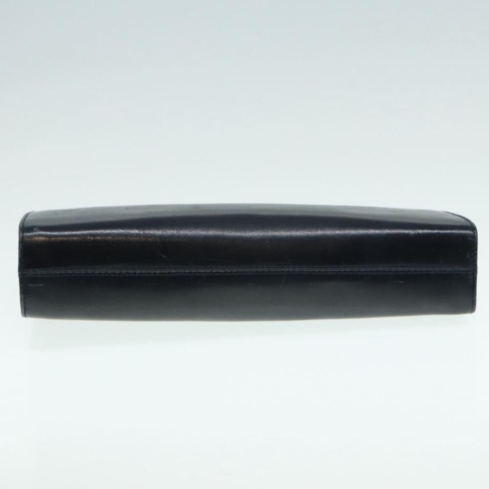 Salvatore Ferragamo Crossbody Bag