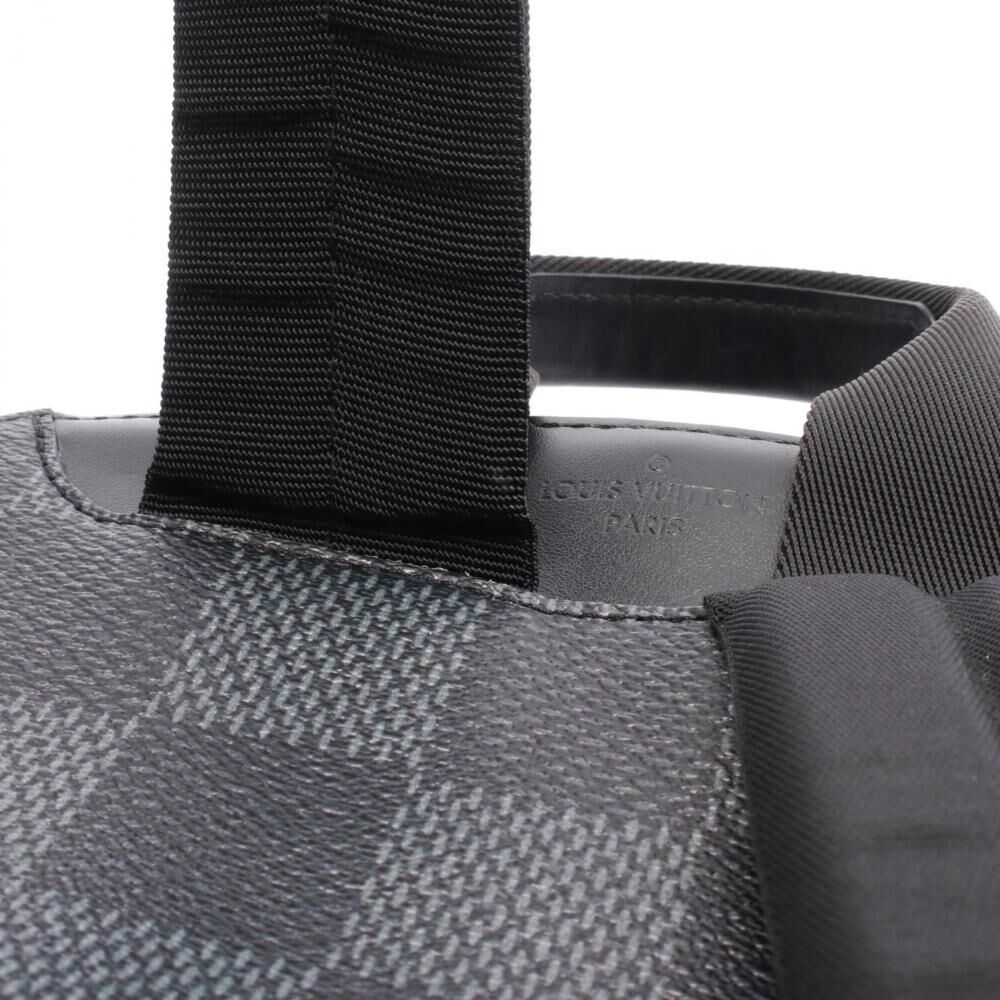 Louis Vuitton Backpack