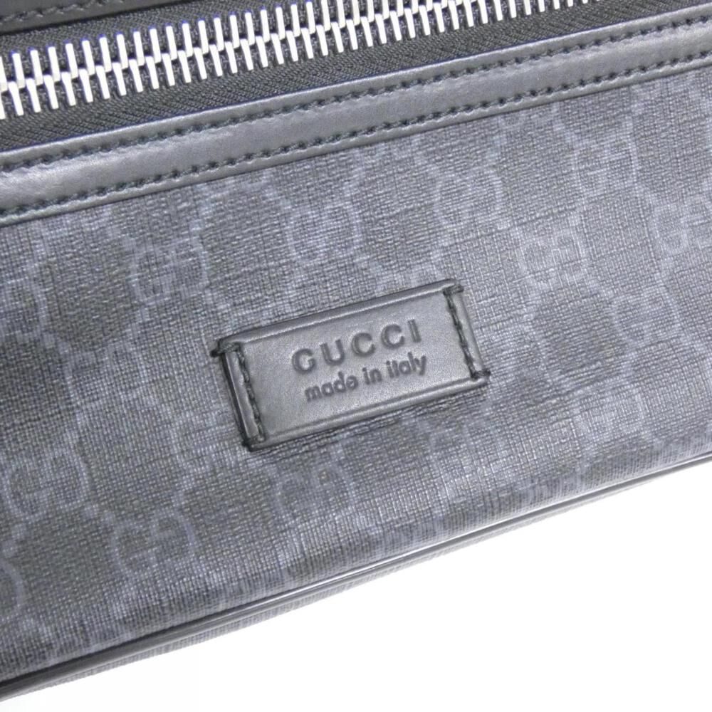 Gucci Belt Bag