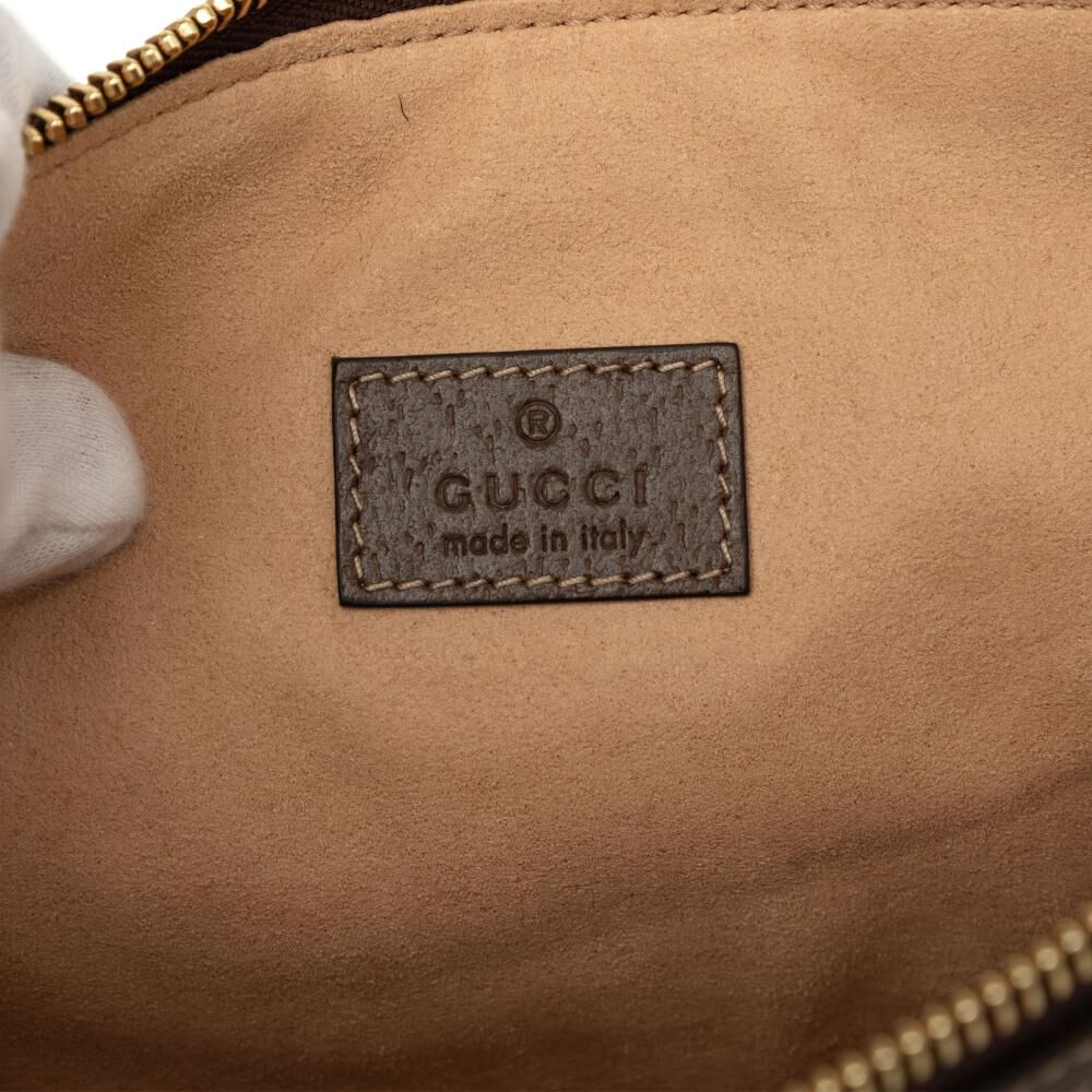 Gucci Ophidia