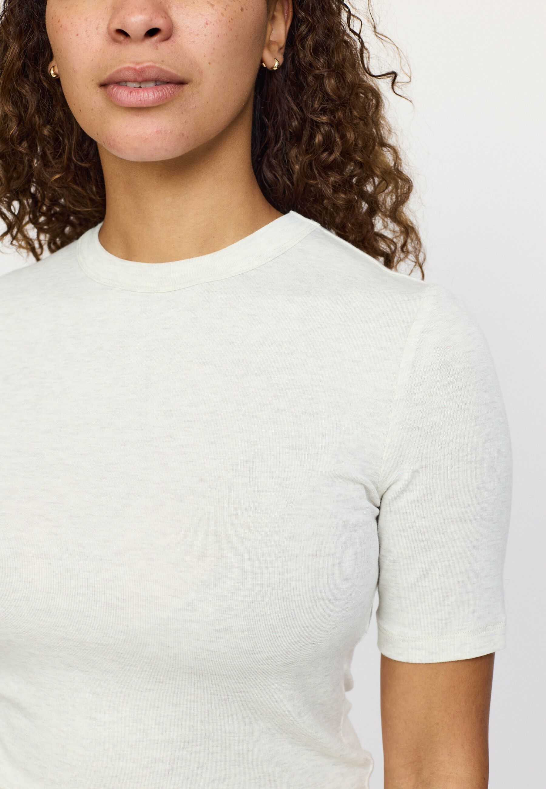 SRRoman SS Top