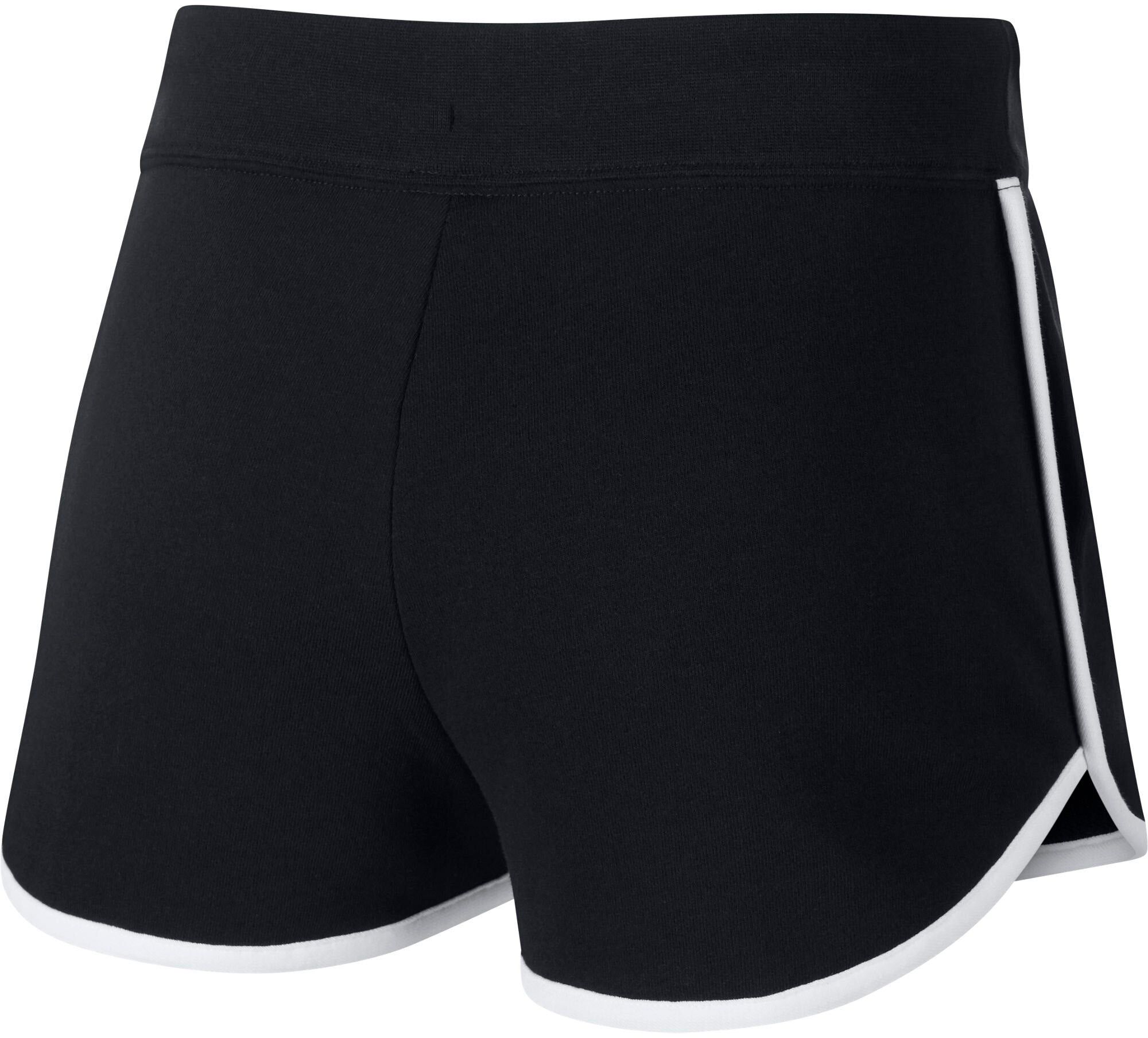 Sportswear Heritage Fleece shorts