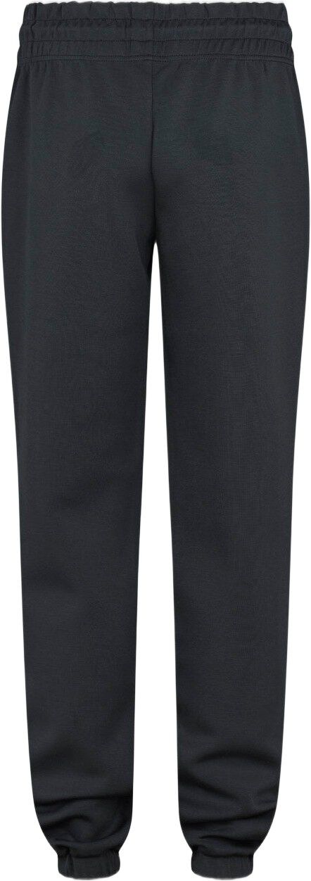 Softtech Joggingbukser