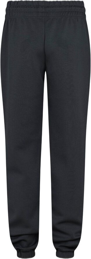 Softtech Joggingbukser