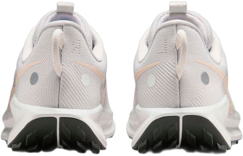 ReactX Pegasus Trail 5 TrailL&oslash;besko